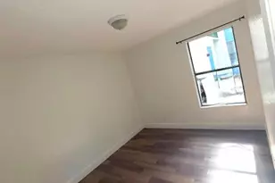 1481 Windorah Way, West Palm Beach, FL 33411 - Photo 4