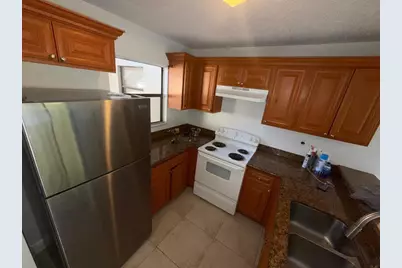 1481 Windorah Way #B, West Palm Beach, FL 33411 - Photo 2