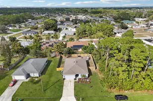 1561 SW Latshaw Ave, Port Saint Lucie, FL 34953 - Photo 38