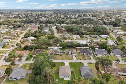 1561 SW Latshaw Avenue, Port Saint Lucie, FL 34953 - Photo 48