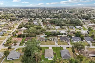 1561 SW Latshaw Ave, Port Saint Lucie, FL 34953 - Photo 48