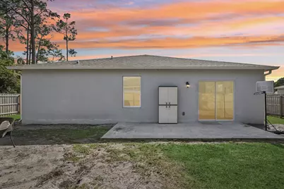 1561 SW Latshaw Avenue, Port Saint Lucie, FL 34953 - Photo 44