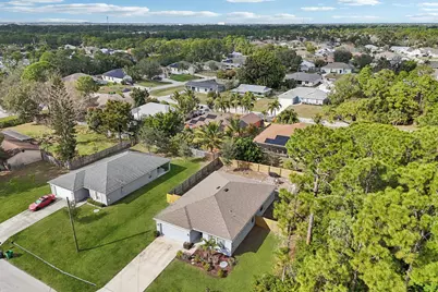 1561 SW Latshaw Avenue, Port Saint Lucie, FL 34953 - Photo 54
