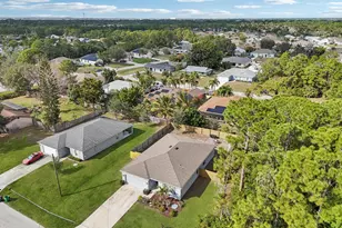 1561 SW Latshaw Ave, Port Saint Lucie, FL 34953 - Photo 54