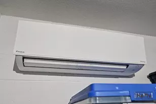 1561 SW Latshaw Ave, Port Saint Lucie, FL 34953 - Photo 40