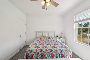 1561 SW Latshaw Ave, Port Saint Lucie, FL 34953 - Photo 20