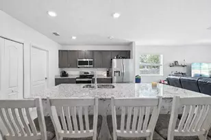 1561 SW Latshaw Ave, Port Saint Lucie, FL 34953 - Photo 8