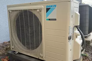 1561 SW Latshaw Ave, Port Saint Lucie, FL 34953 - Photo 28