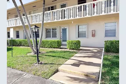 164 Kent #J, West Palm Beach, FL 33417 - Photo 1