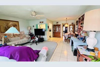 164 Kent #J, West Palm Beach, FL 33417 - Photo 18