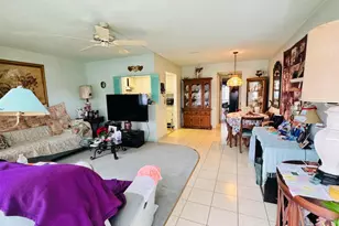 164 Kent, West Palm Beach, FL 33417 - Photo 18
