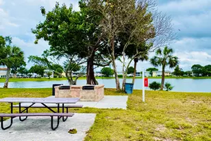 164 Kent, West Palm Beach, FL 33417 - Photo 8