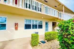 164 Kent, West Palm Beach, FL 33417 - Photo 16