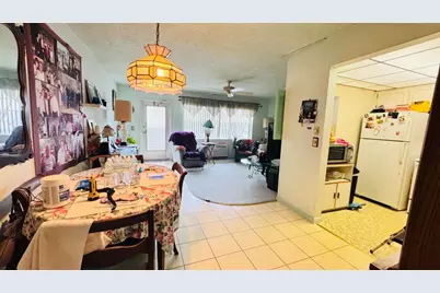 164 Kent #J, West Palm Beach, FL 33417 - Photo 20