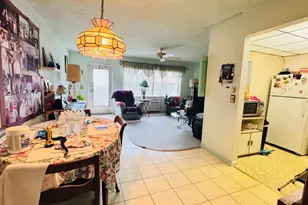 164 Kent, West Palm Beach, FL 33417 - Photo 20