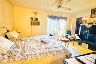 164 Kent, West Palm Beach, FL 33417 - Photo 22