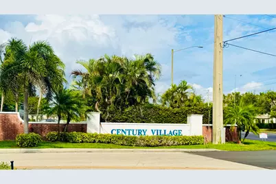 164 Kent #J, West Palm Beach, FL 33417 - Photo 2