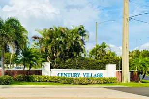 164 Kent, West Palm Beach, FL 33417 - Photo 2