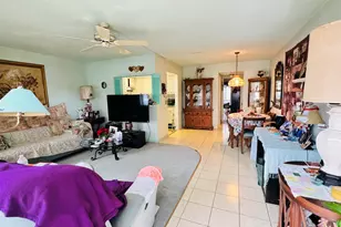 164 Kent, West Palm Beach, FL 33417 - Photo 18