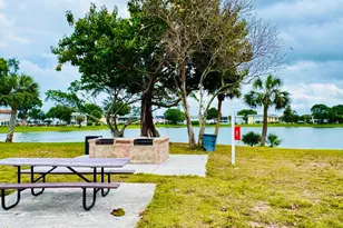 164 Kent, West Palm Beach, FL 33417 - Photo 8