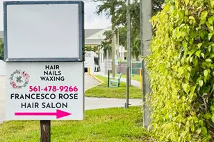 164 Kent, West Palm Beach, FL 33417 - Photo 14