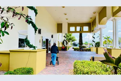 164 Kent #J, West Palm Beach, FL 33417 - Photo 6