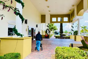 164 Kent, West Palm Beach, FL 33417 - Photo 6