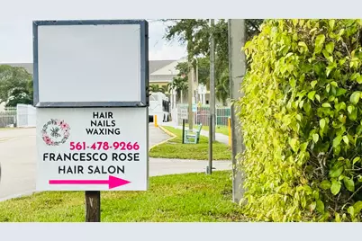 164 Kent #J, West Palm Beach, FL 33417 - Photo 14
