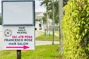 164 Kent, West Palm Beach, FL 33417 - Photo 14