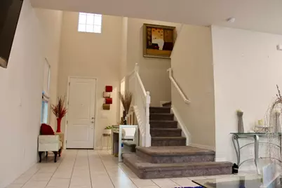 10059 SW Captiva Drive, Port Saint Lucie, FL 34987 - Photo 8