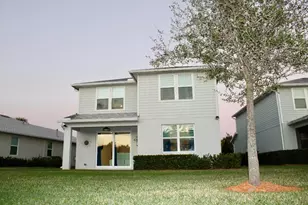 10059 SW Captiva Dr, Port Saint Lucie, FL 34987 - Photo 28