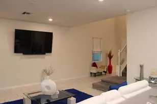 10059 SW Captiva Dr, Port Saint Lucie, FL 34987 - Photo 30