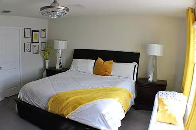 10059 SW Captiva Drive, Port Saint Lucie, FL 34987 - Photo 18