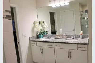 10059 SW Captiva Drive, Port Saint Lucie, FL 34987 - Photo 20