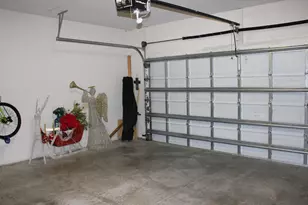 10059 SW Captiva Dr, Port Saint Lucie, FL 34987 - Photo 26