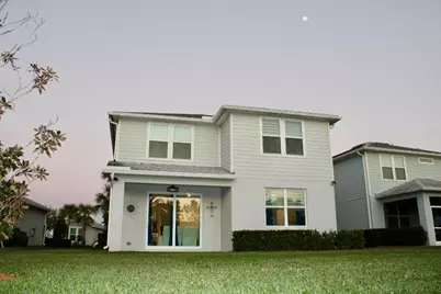 10059 SW Captiva Drive, Port Saint Lucie, FL 34987 - Photo 16