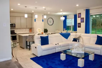 10059 SW Captiva Drive, Port Saint Lucie, FL 34987 - Photo 4