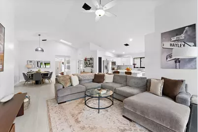 175 Executive Circle, Boynton Beach, FL 33436 - Photo 10