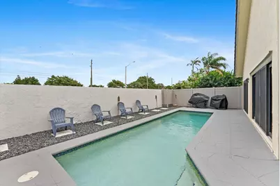 175 Executive Circle, Boynton Beach, FL 33436 - Photo 36