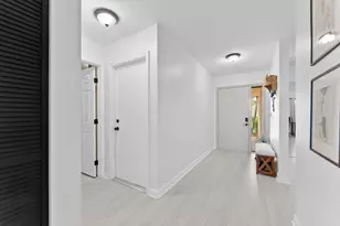 175 Executive Cir, Boynton Beach, FL 33436 - Photo 4