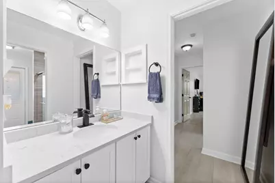 175 Executive Circle, Boynton Beach, FL 33436 - Photo 34