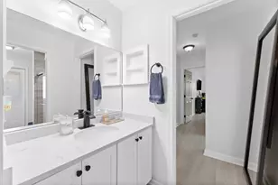 175 Executive Cir, Boynton Beach, FL 33436 - Photo 34