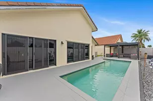 175 Executive Cir, Boynton Beach, FL 33436 - Photo 38