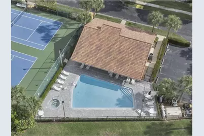 175 Executive Circle, Boynton Beach, FL 33436 - Photo 44