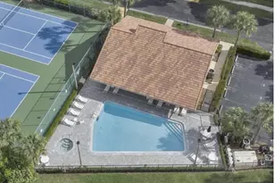 175 Executive Cir, Boynton Beach, FL 33436 - Photo 44