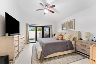 175 Executive Cir, Boynton Beach, FL 33436 - Photo 16