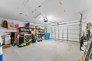 175 Executive Cir, Boynton Beach, FL 33436 - Photo 42