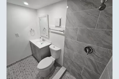 5220 Las Verdes Circle #317, Delray Beach, FL 33484 - Photo 14