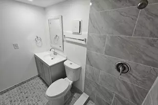 5220 Las Verdes Cir, Delray Beach, FL 33484 - Photo 10