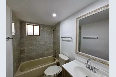 5220 Las Verdes Circle #317, Delray Beach, FL 33484 - Photo 8